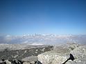 20090827_galenstock 022